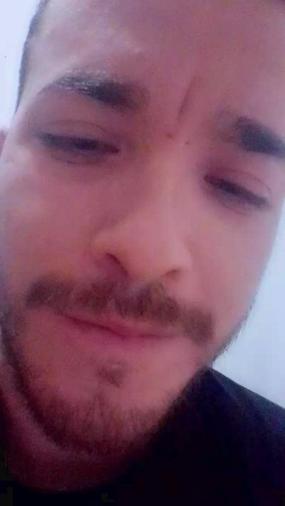 Patoo2938 Live Image
