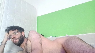 PeludoMorbos0