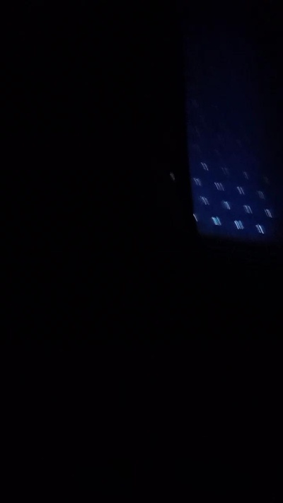 Pijota25xxxx3 Live Image