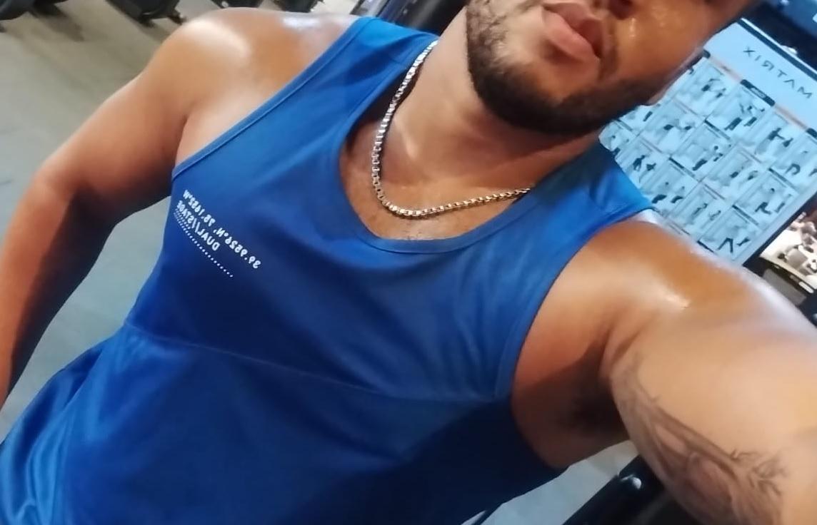 PolloBR