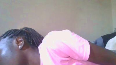 Preciousfay Live Image