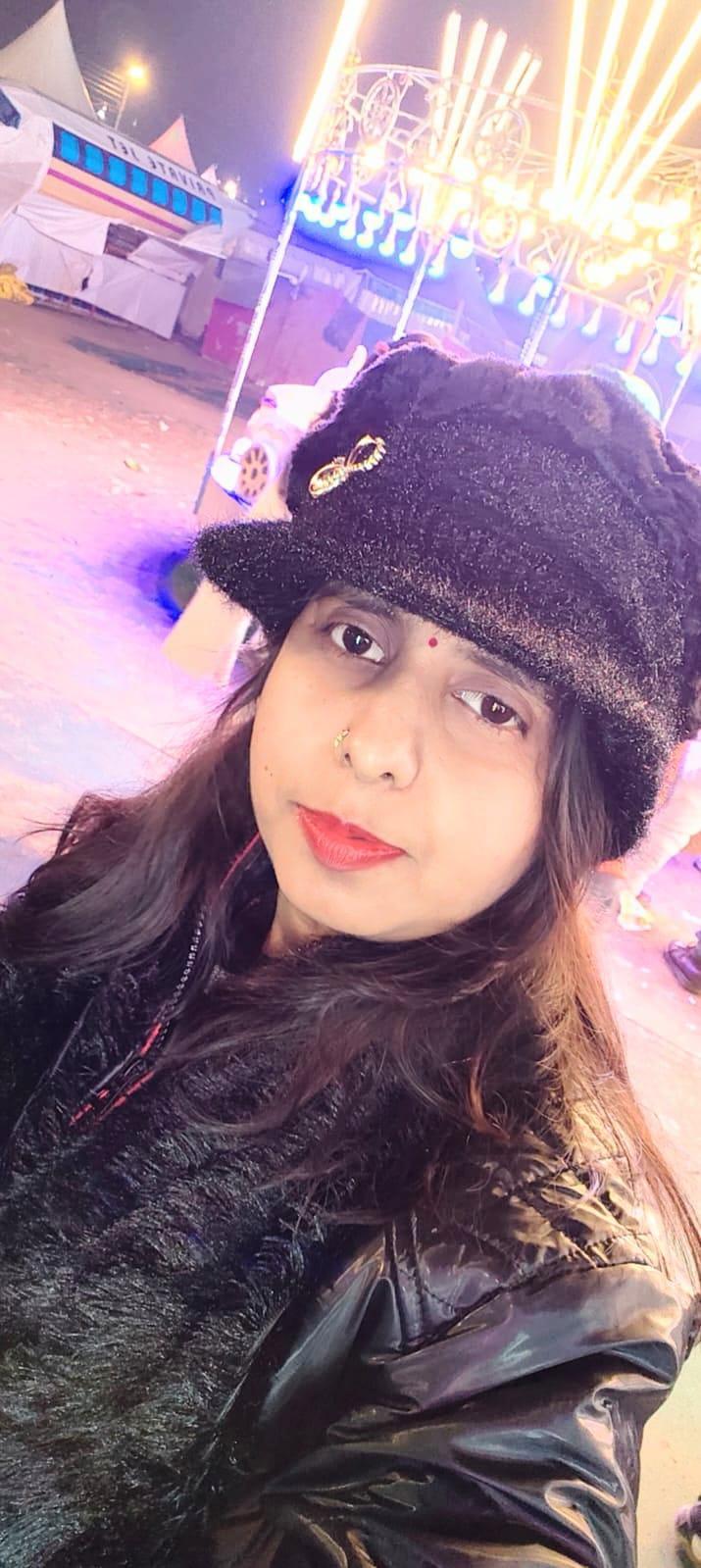Priyaverma