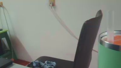 QWQ1979 Live Image