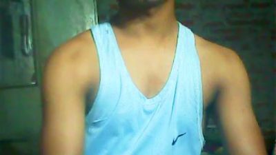 Rakesh_Shadow