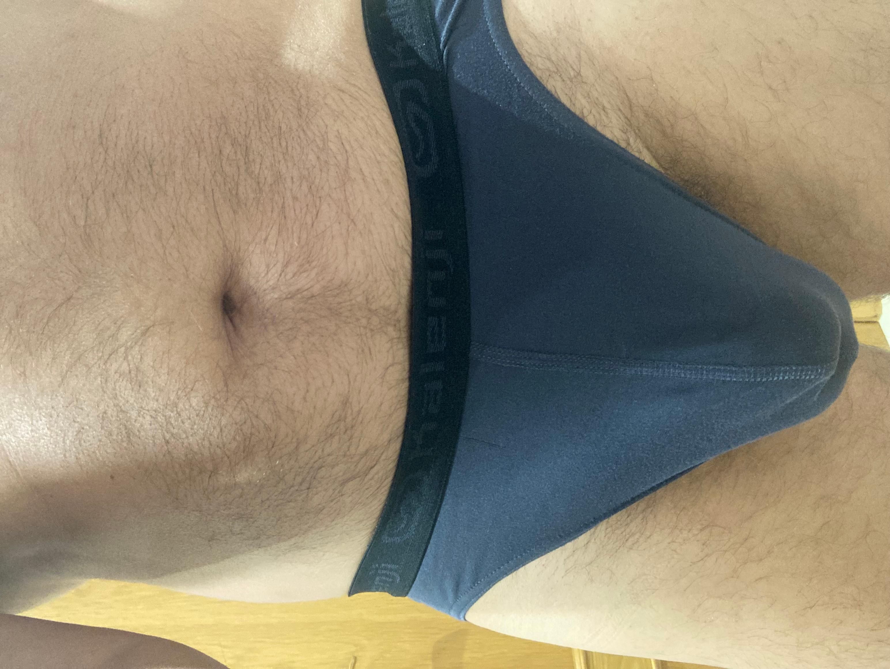 Raulx_65 Live Image