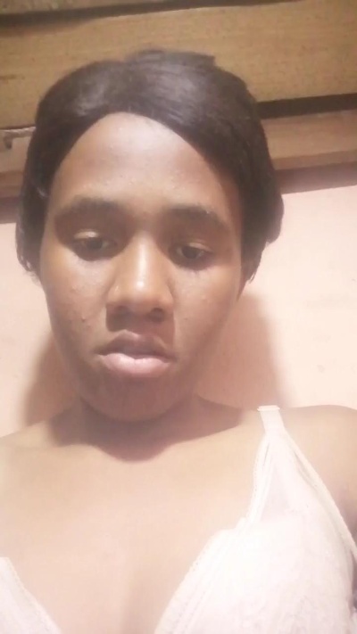 Roginah