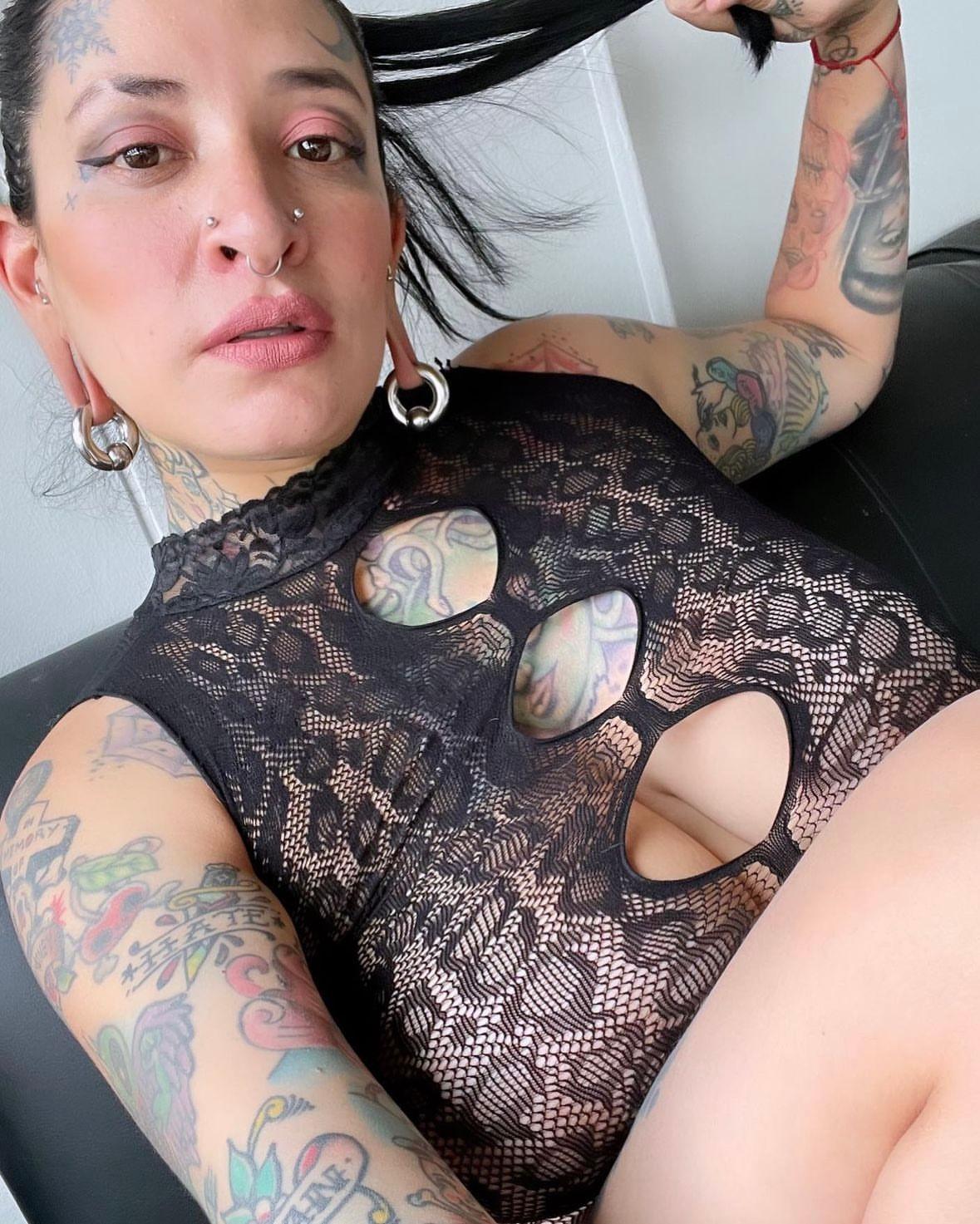Rolandia_666