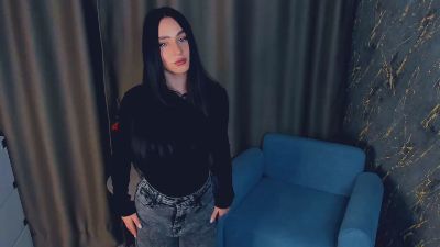 RoniZeledon Live Image