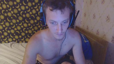 Roovede Live Image