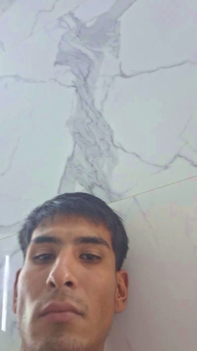 Ryam04 Live Image