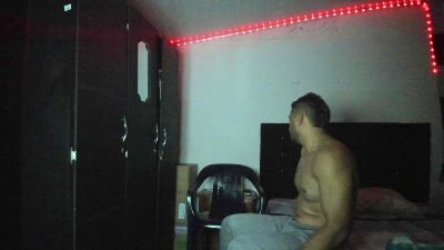 Ryan_xc Live Image
