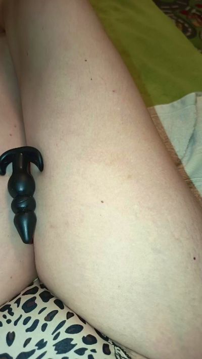 SENSUALITAXXX