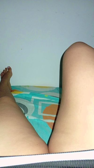 Sabor_A_Canela Live Image