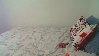 Salome__milf Live Image