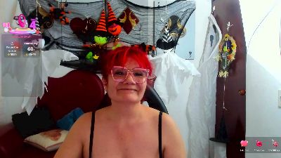 Salomediaz_ Live Image