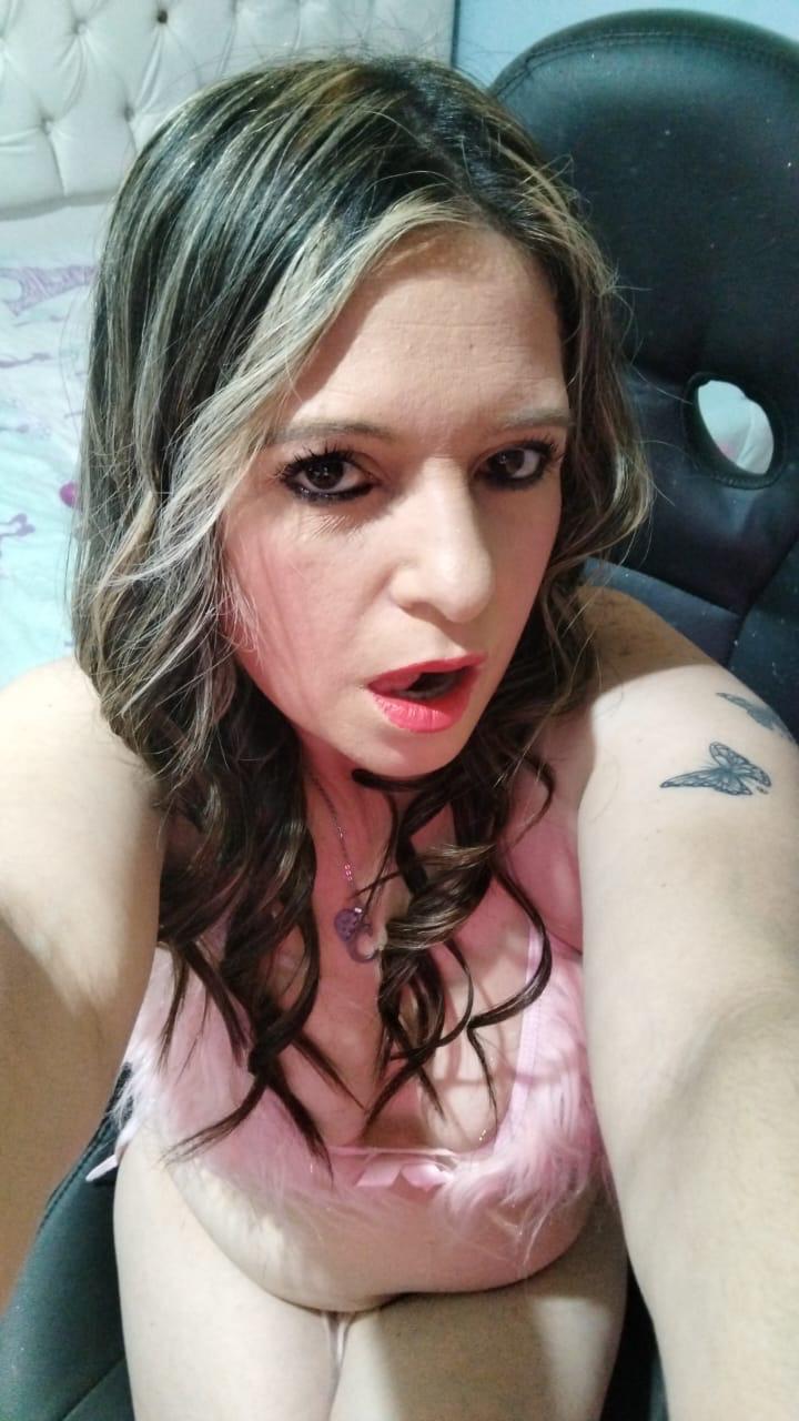 Samanta_Sweet