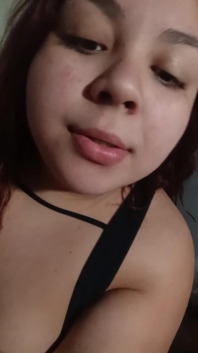 SexyGirl22t Live Image