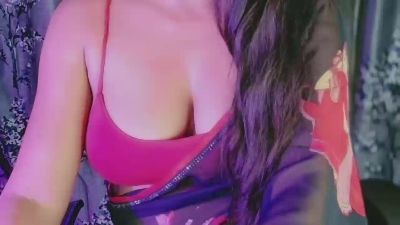 Sexydivya Live Image