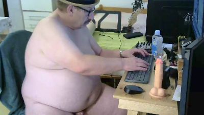 Silas71_fun Live Image