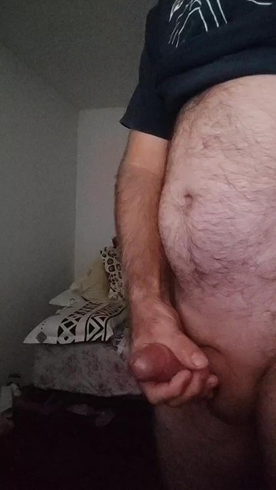Simon_77 Live Image