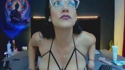 SofiaBrandks