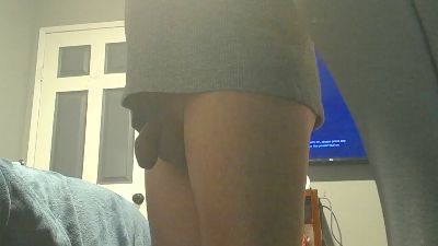 Spuncumer Live Image