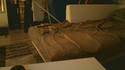 Squirt4you6 Live Image