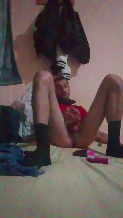 StEv922 Live Image