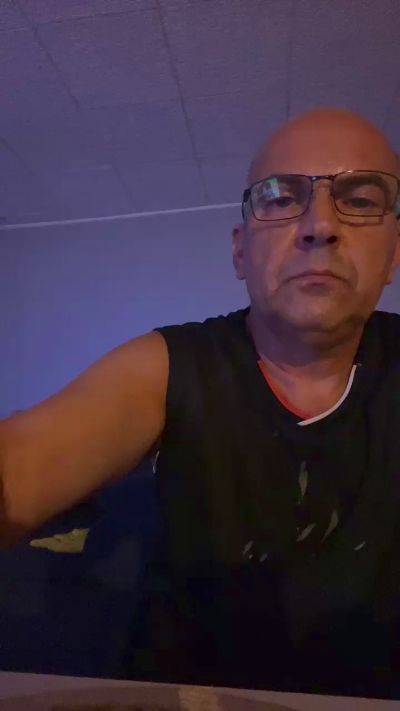 Stan30130 Live Image