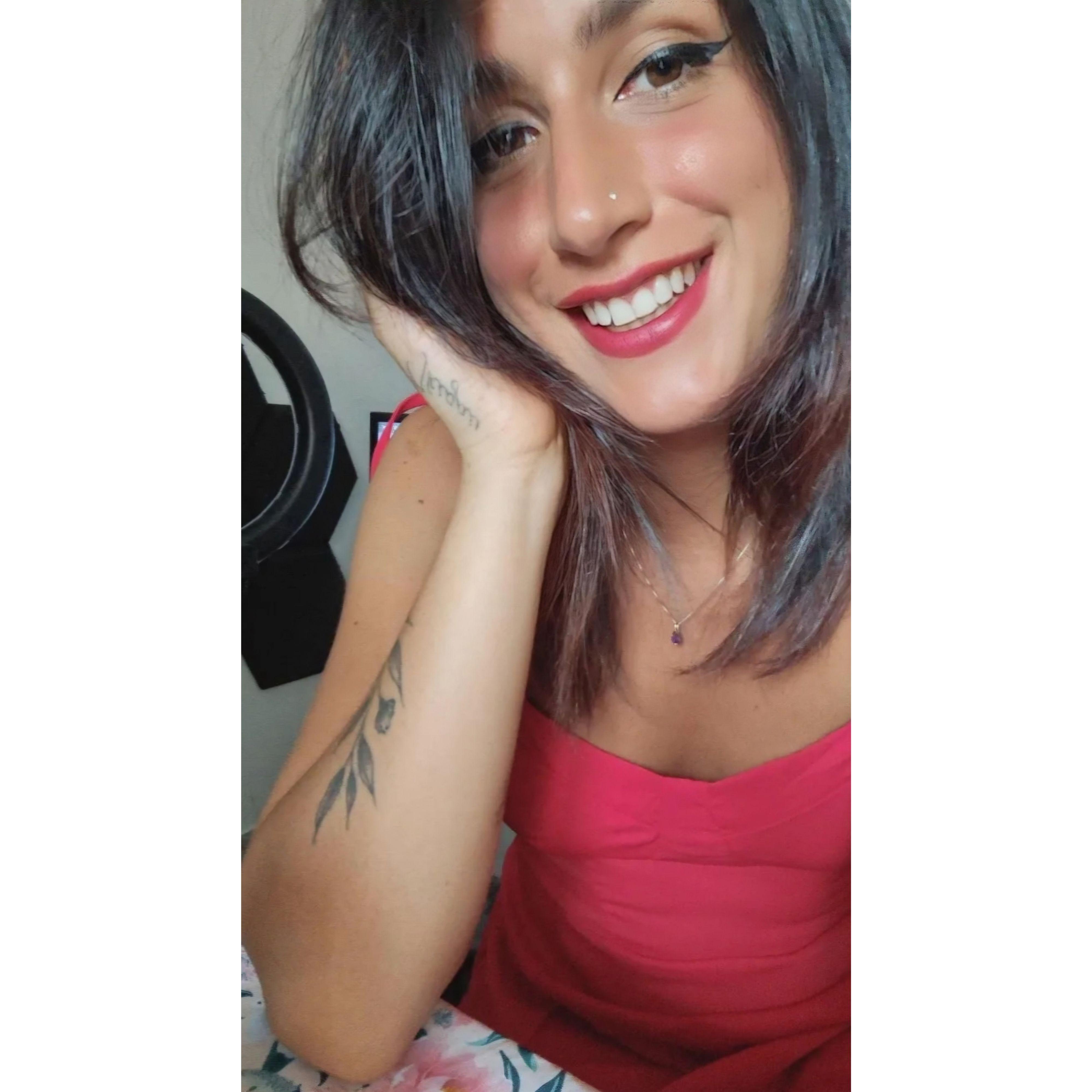 StefaniaPT