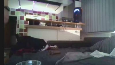 Subvomsub7679 Live Image