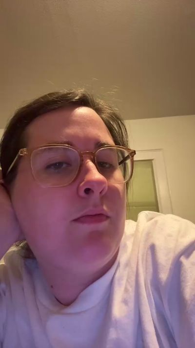 Sunnytitties Live Image