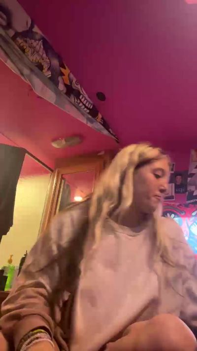 Sunshineprincss Live Image