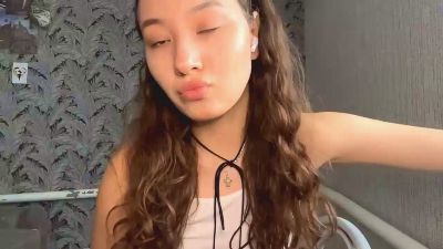 SuzannLertora Live Image