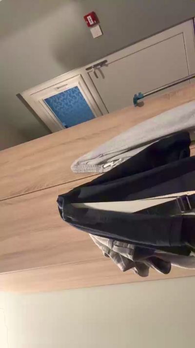 Thehotcouplesex Live Image