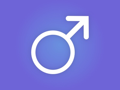 Thin_Man_7