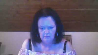 TiffanyMilf