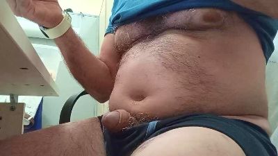 Tigertoni Live Image