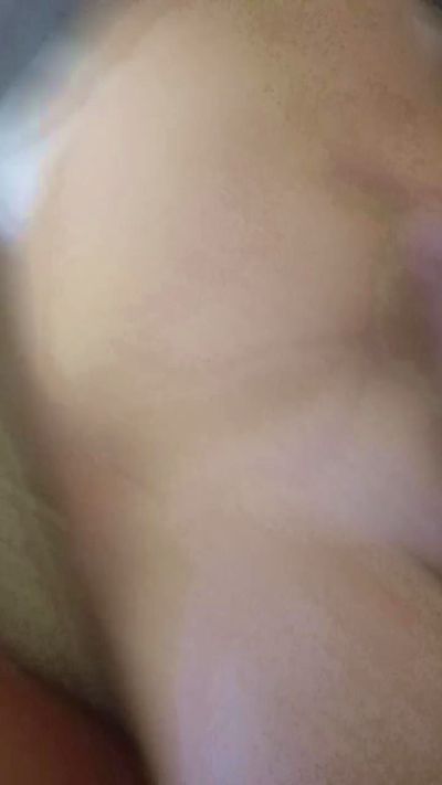 Toretto_990 Live Image