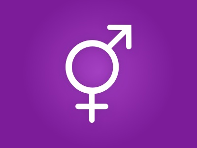Trannydelicious