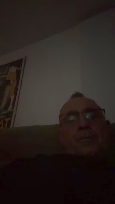 Treydawg Live Image