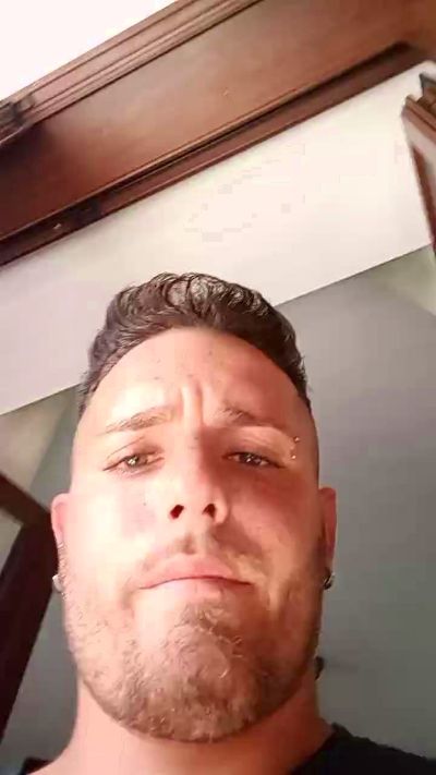 Turuzzua Live Image