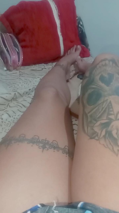 Tutti2pbuzz Live Image