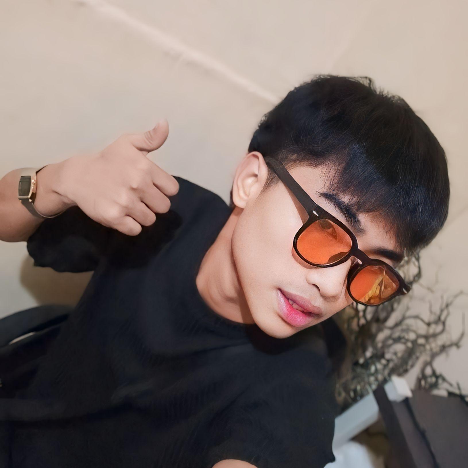 Urhotpinoy