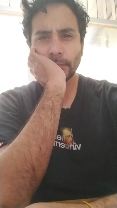 Valenlio_Por Live Image