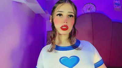 ValeriaAguilar