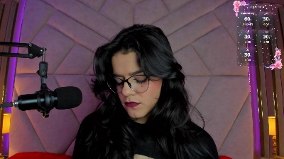 ValerieKay