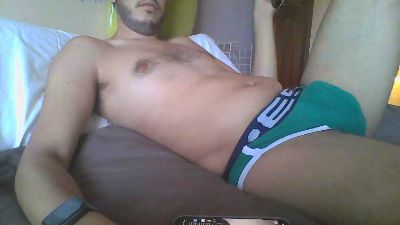 Vbboy31 Live Image