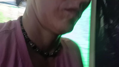 VeganV Live Image