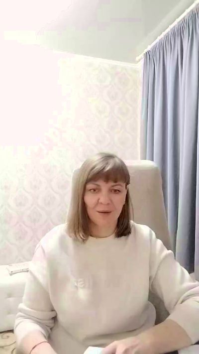 VeronnikaG